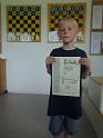 2013-06-Schach-Kids Klasse-02-090